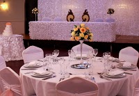 The Auction House (Weddings, Events and Conferences Venue, Luton) 1099450 Image 9